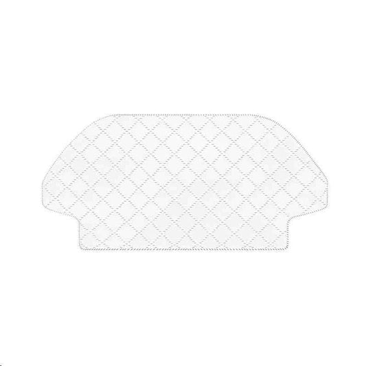 Xiaomi Robot Vacuum Mop Pro Disposable Mop Pad - 30 Pack - Stellar Technologies