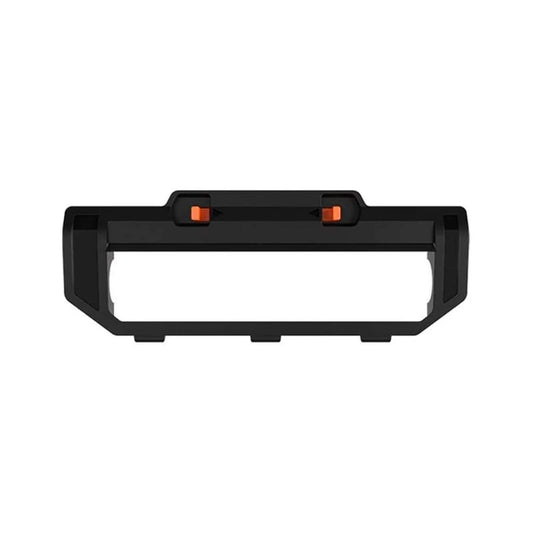 Xiaomi Mi Robot Vacuum Mop Brush Cover - Mop Pro - Black - Stellar Technologies