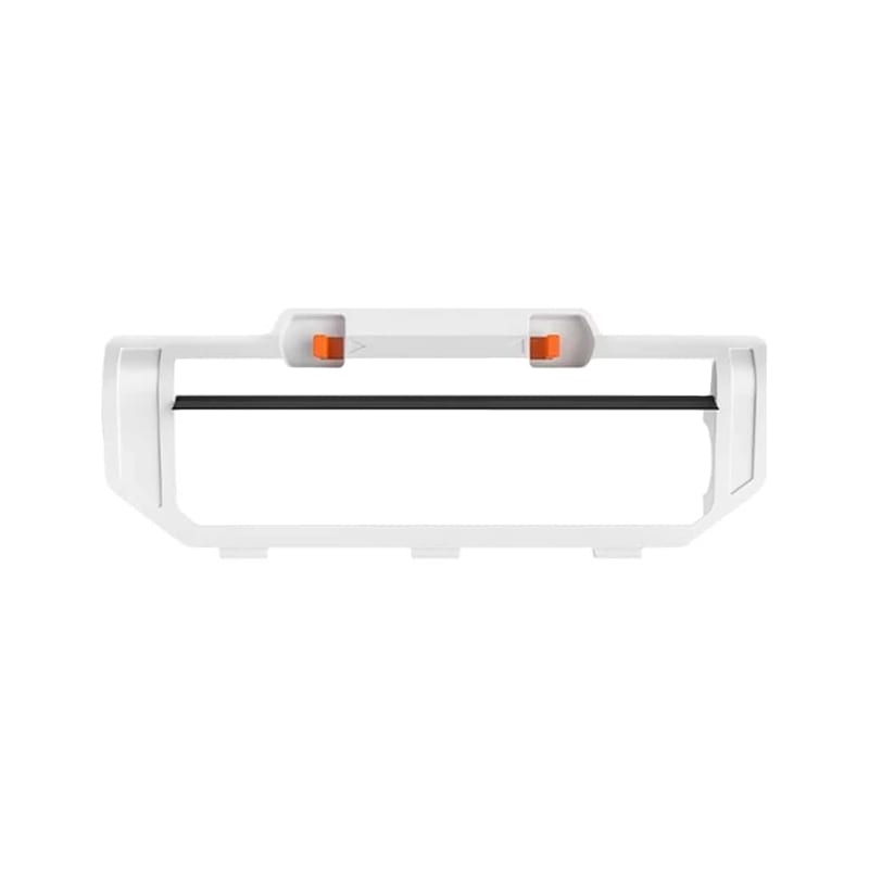 Xiaomi Mi Robot Vacuum Mop Brush Cover - Mop Pro / Mop 2S - Stellar Technologies