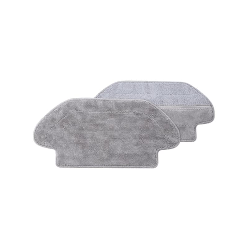 Xiaomi Mi Robt Vacuum Mop pad - Mop Pro|Mop 2S - Stellar Technologies