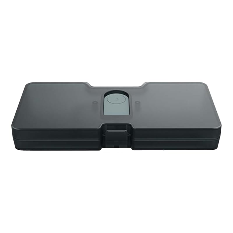 Xiaomi Mi Robot Vacuum Water Tank - Mop Pro - Stellar Technologies