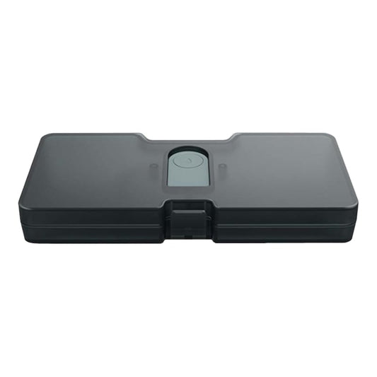 Xiaomi Mi Robot Vacuum Water Tank - Mop Pro - Stellar Technologies