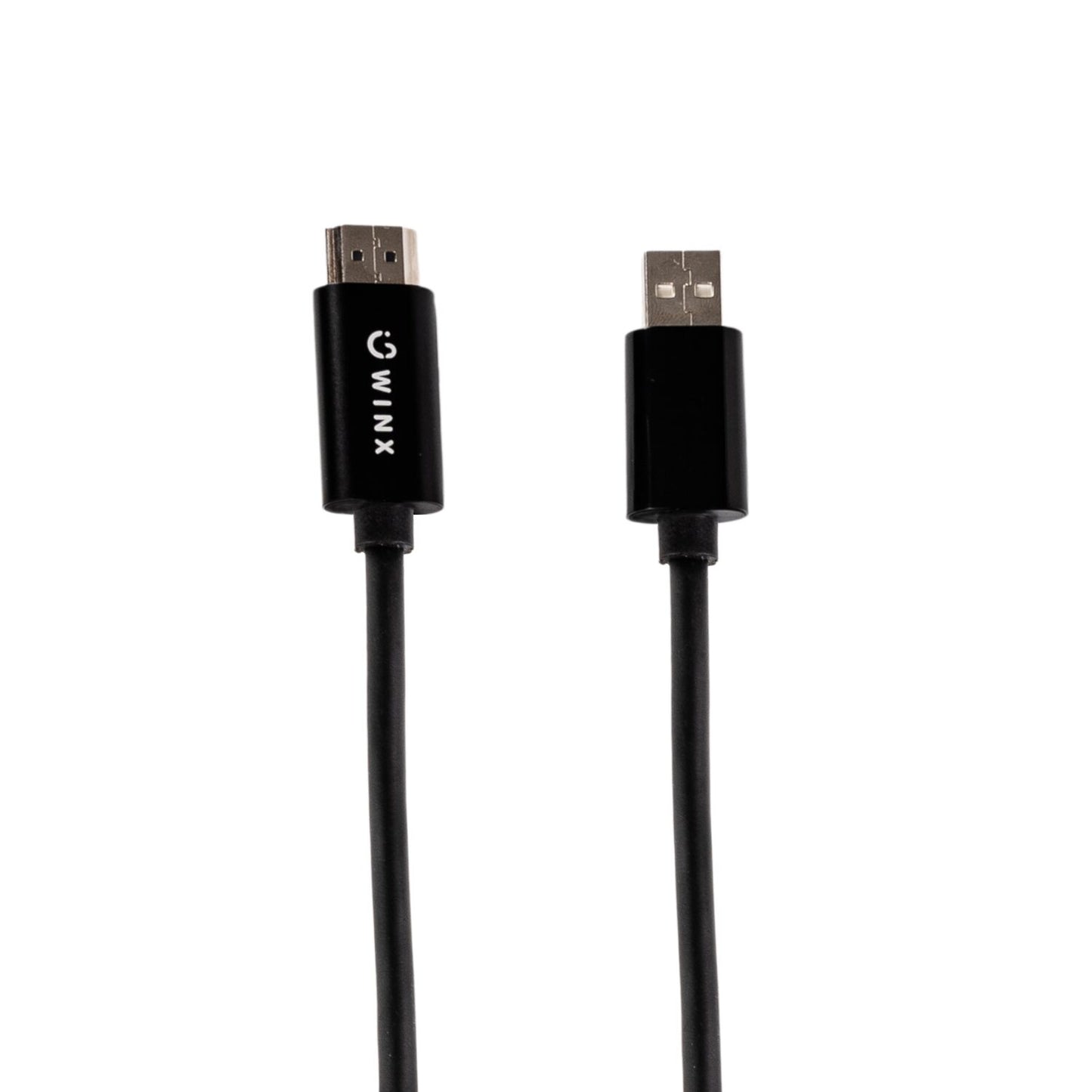 WINX CAST Essential Wireless Display Kit - Stellar Technologies