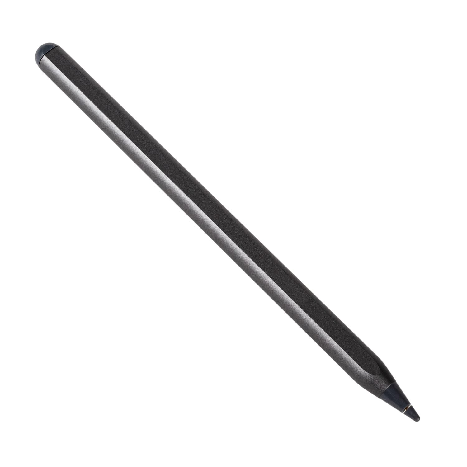 WINX DOODLE Max USI 2.0 Stylus - Stellar Technologies