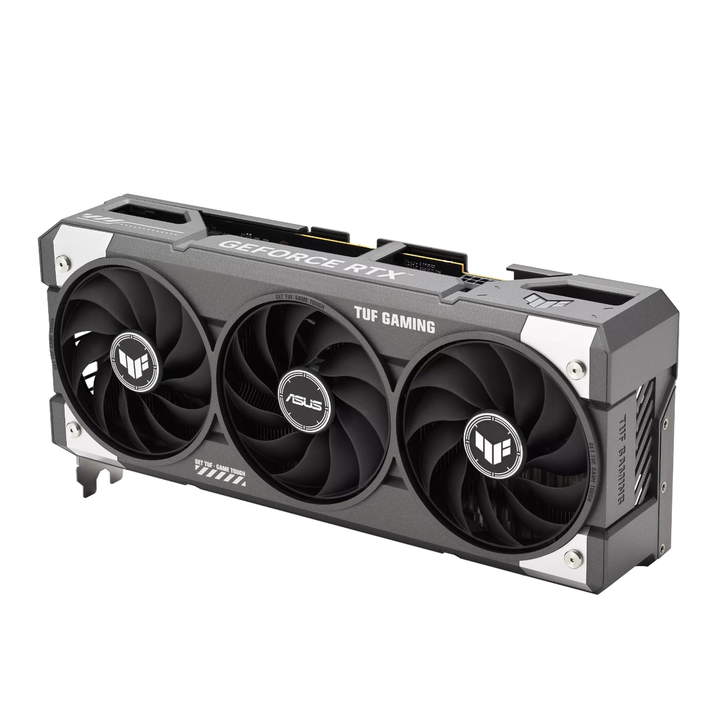 Asus TUF Gaming RTX 5060 8GB OC Graphics Card