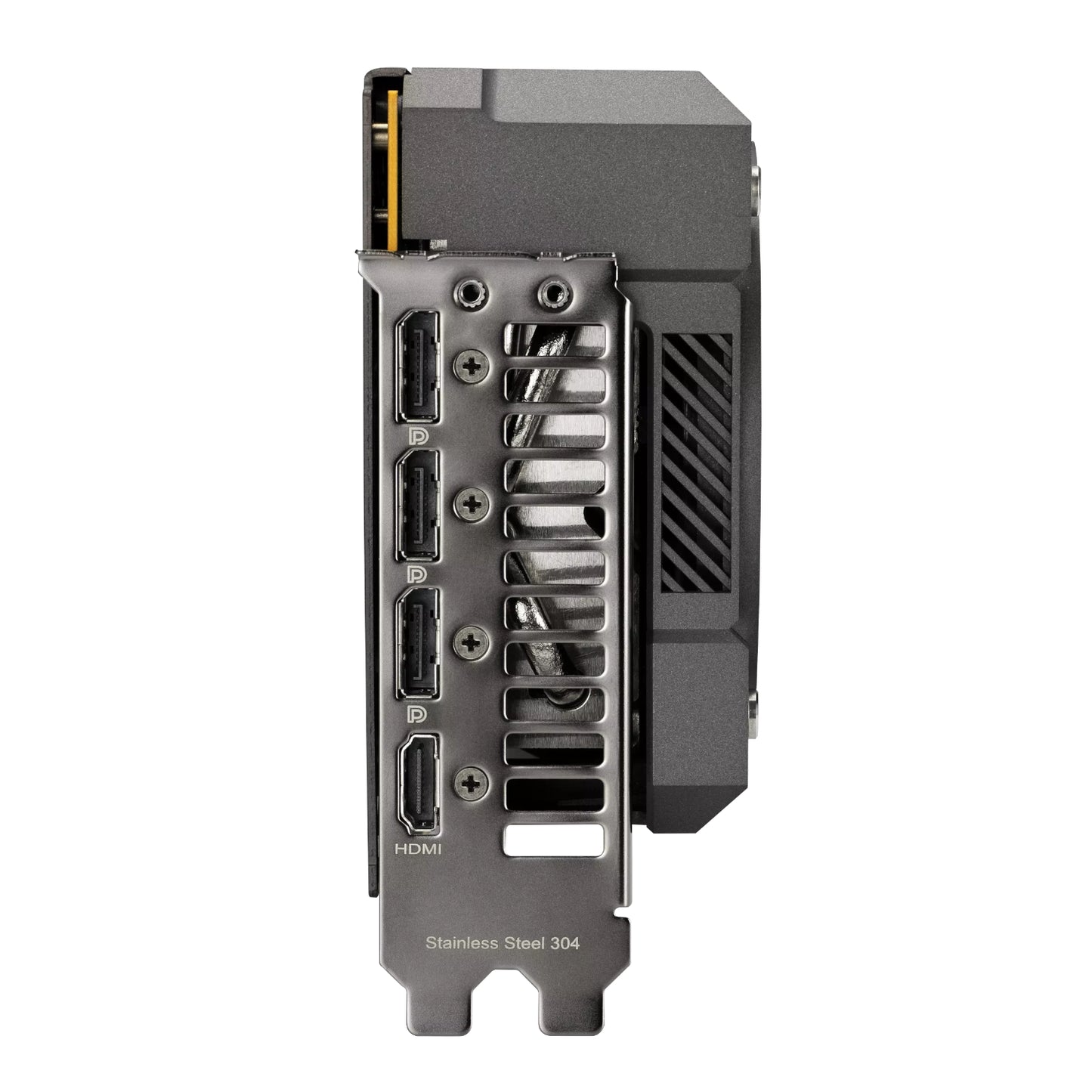 Asus TUF Gaming RTX 5060 8GB OC Graphics Card
