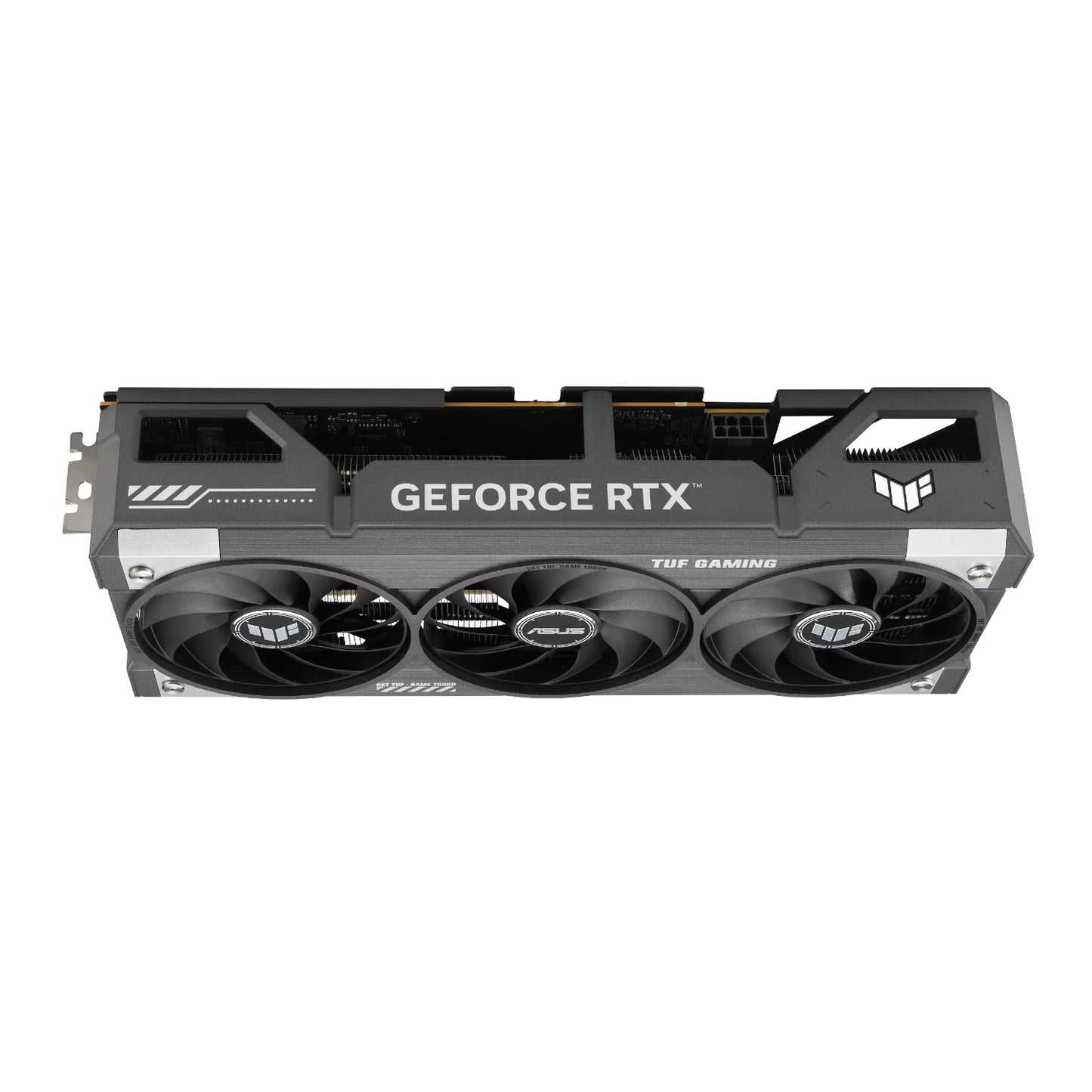 Asus TUF Gaming RTX 5060 8GB OC Graphics Card