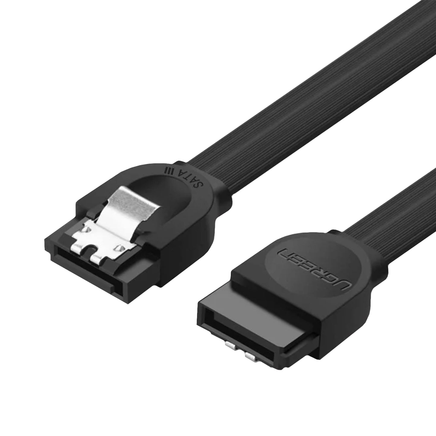 UGREEN US217 HDD SATA Cable - 0.5 Metre - Stellar Technologies
