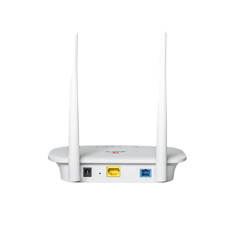 V-Sol 1GE + Wi-Fi ONU - Stellar Technologies