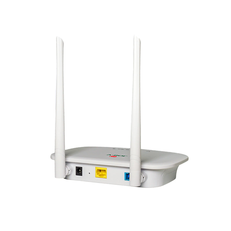 V-Sol 1GE + Wi-Fi ONU - Stellar Technologies