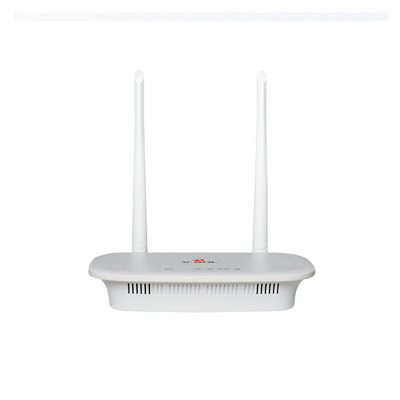 V-Sol 1GE + Wi-Fi ONU - Stellar Technologies