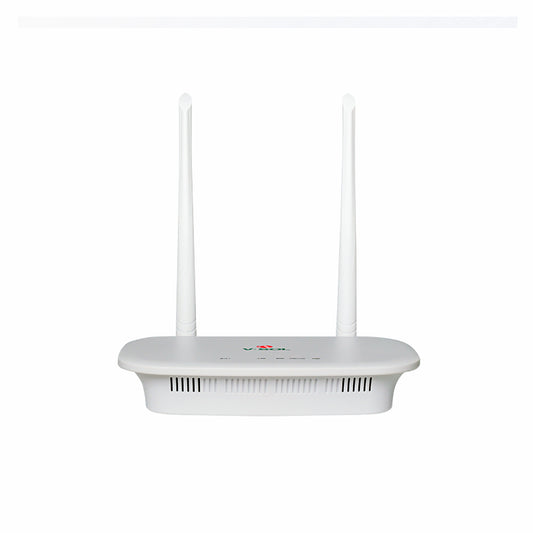 V-Sol 1GE + Wi-Fi ONU - Stellar Technologies