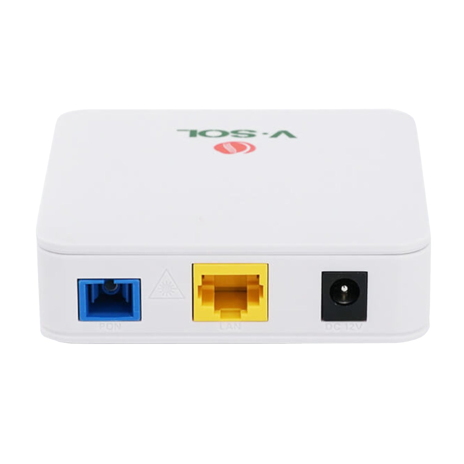 V-Sol V2801SG 1GE+ XPON Optical Network Unit - Stellar Technologies