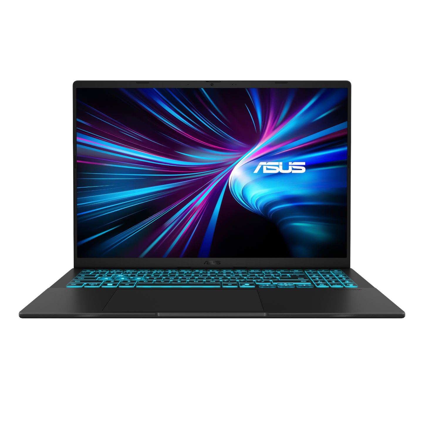 Asus Vivobook 16-inch Gaming Laptop - Stellar Technologies
