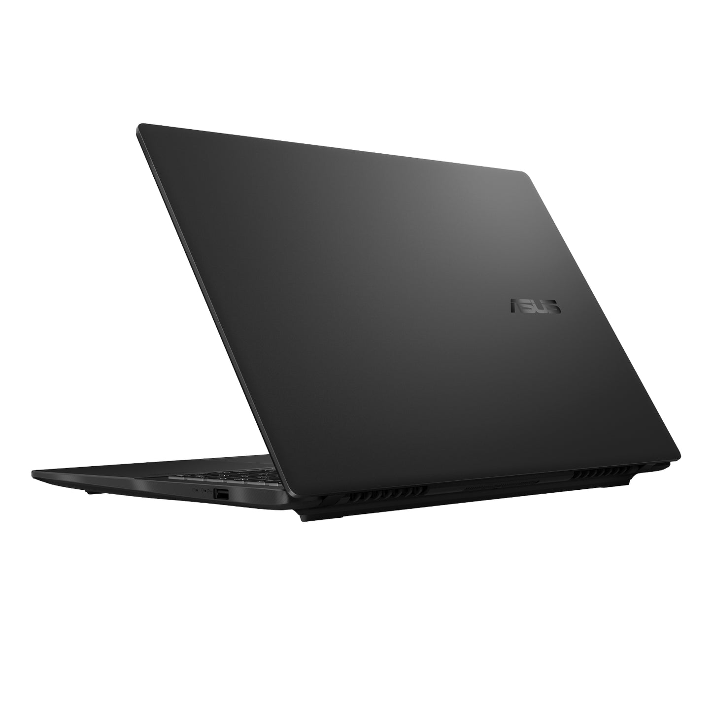 Asus Vivobook 16-inch Gaming Laptop - Stellar Technologies