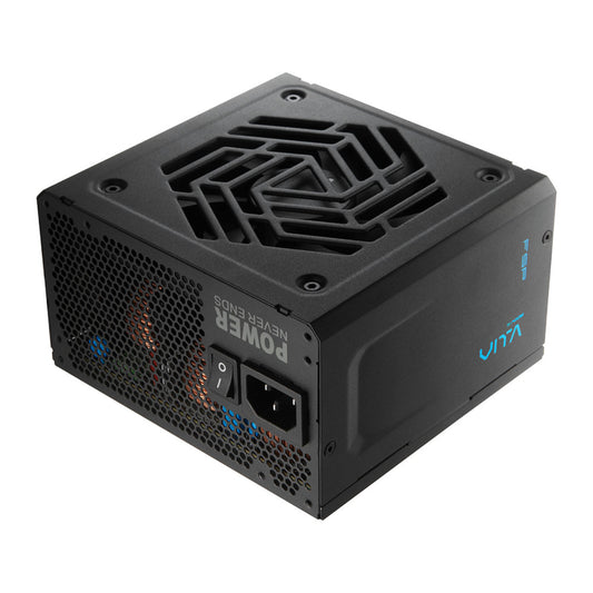 FSP VITA BD 850W 80PLUS Bronze ATX3.1 Non-modular Power Supply - Stellar Technologies