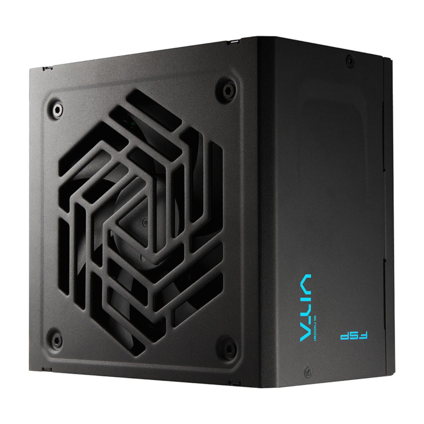 FSP VITA BD 850W 80PLUS Bronze ATX3.1 Non-modular Power Supply - Stellar Technologies