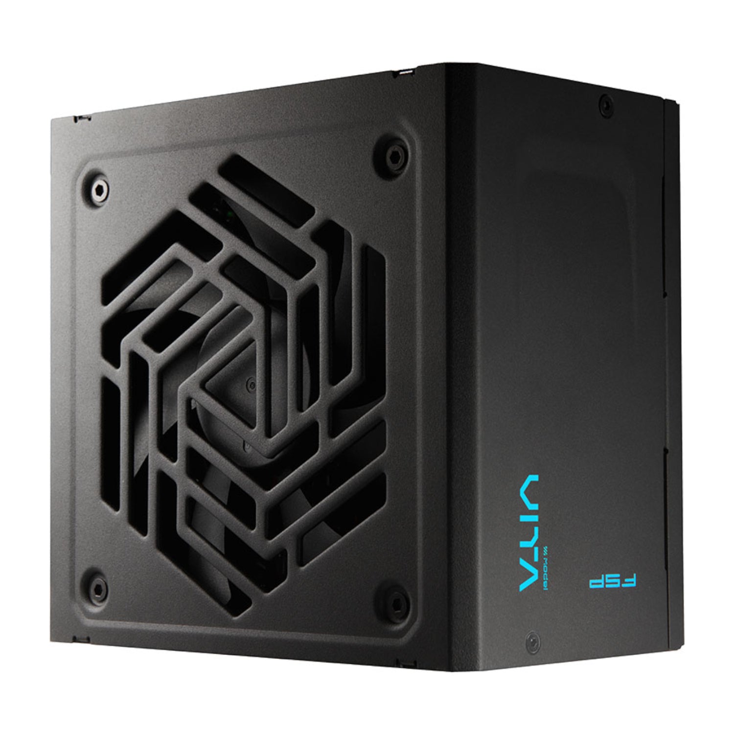 FSP VITA BD 850W 80PLUS Bronze ATX3.1 Non-modular Power Supply - Stellar Technologies