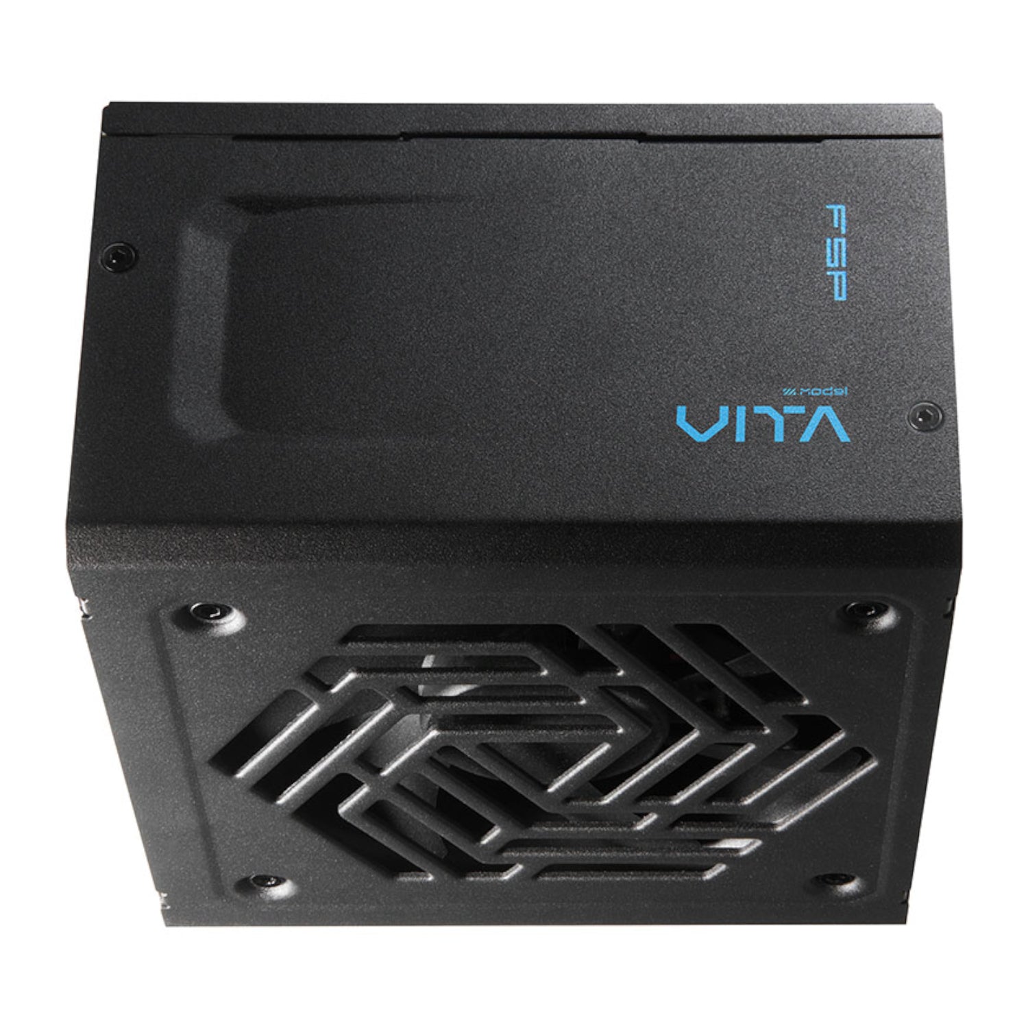 FSP VITA BD 850W 80PLUS Bronze ATX3.1 Non-modular Power Supply - Stellar Technologies