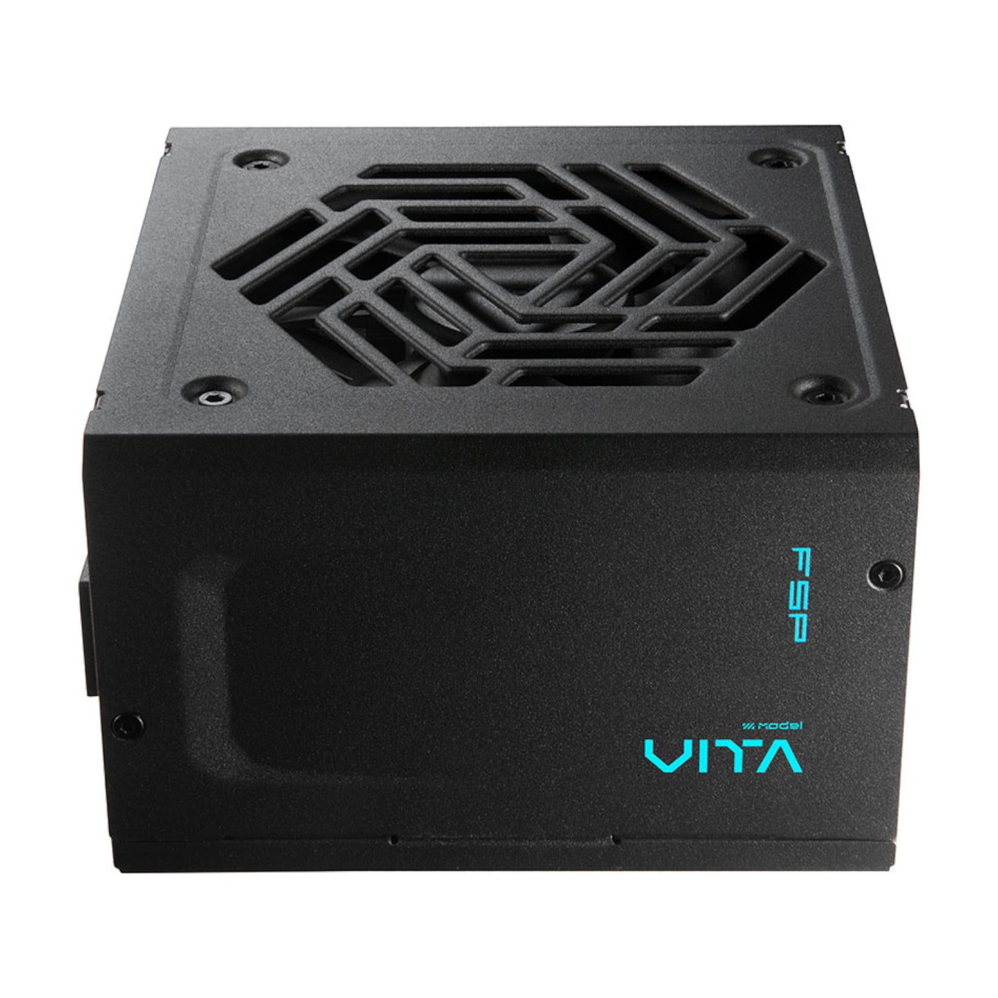 FSP VITA BD 850W 80PLUS Bronze ATX3.1 Non-modular Power Supply - Stellar Technologies