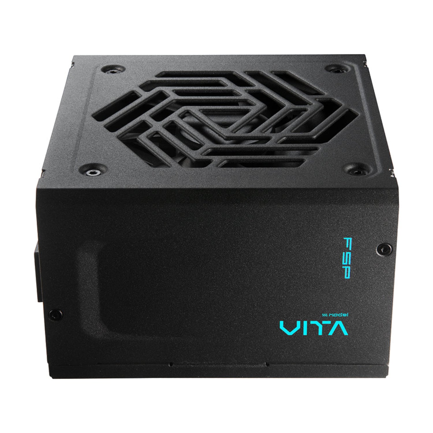 FSP VITA BD 850W 80PLUS Bronze ATX3.1 Non-modular Power Supply - Stellar Technologies