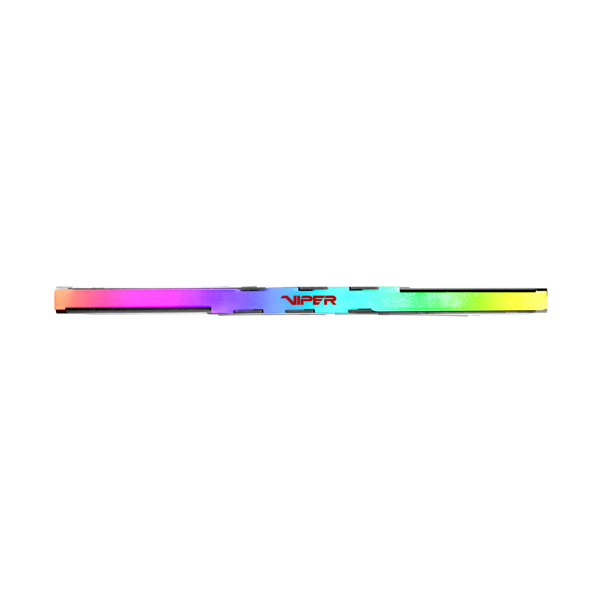 Patriot Viper Venom 16GB 6000MHz DDR5 Desktop Gaming Memory RGB - Stellar Technologies