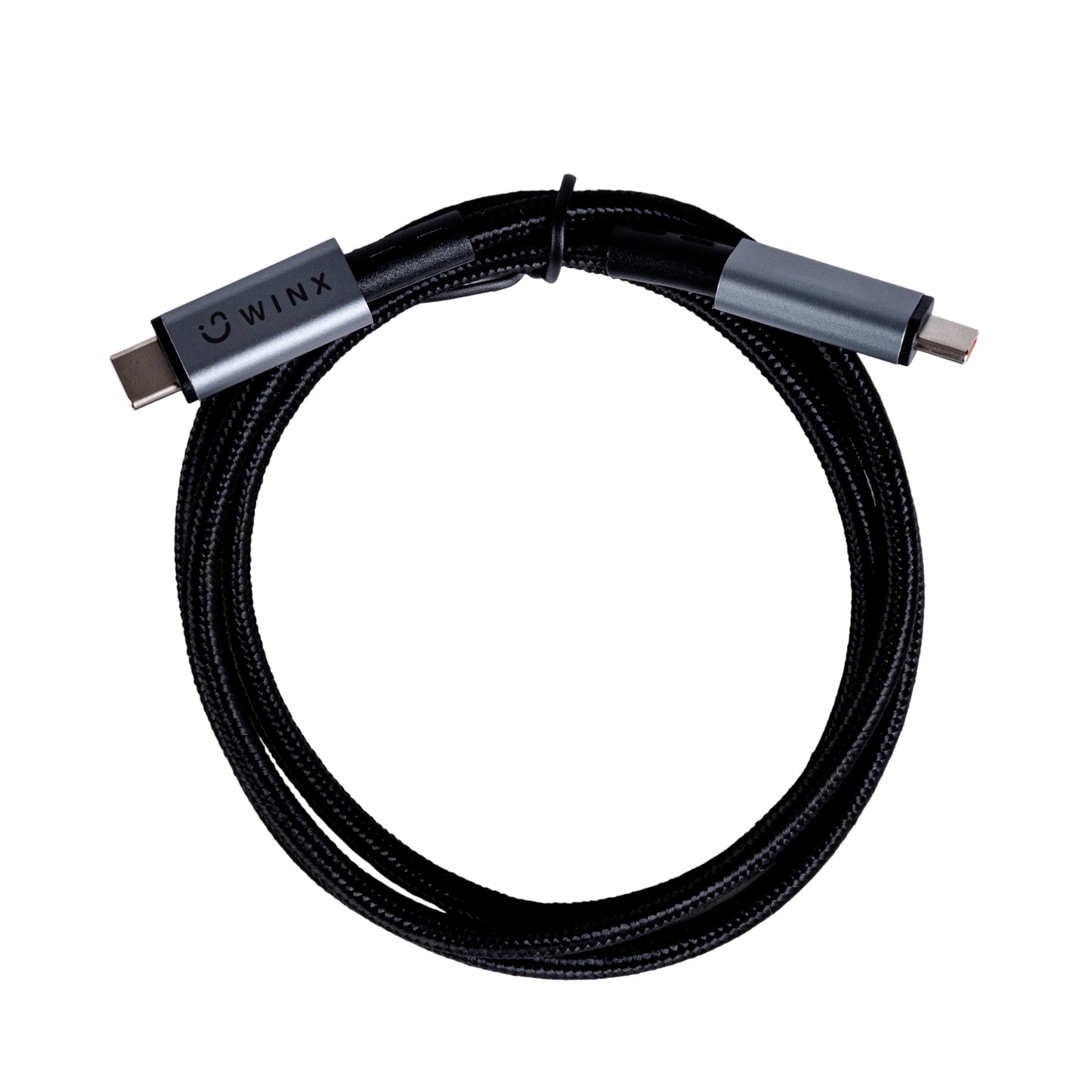 WINX LINK Pro Type-C 1m Cable - Stellar Technologies