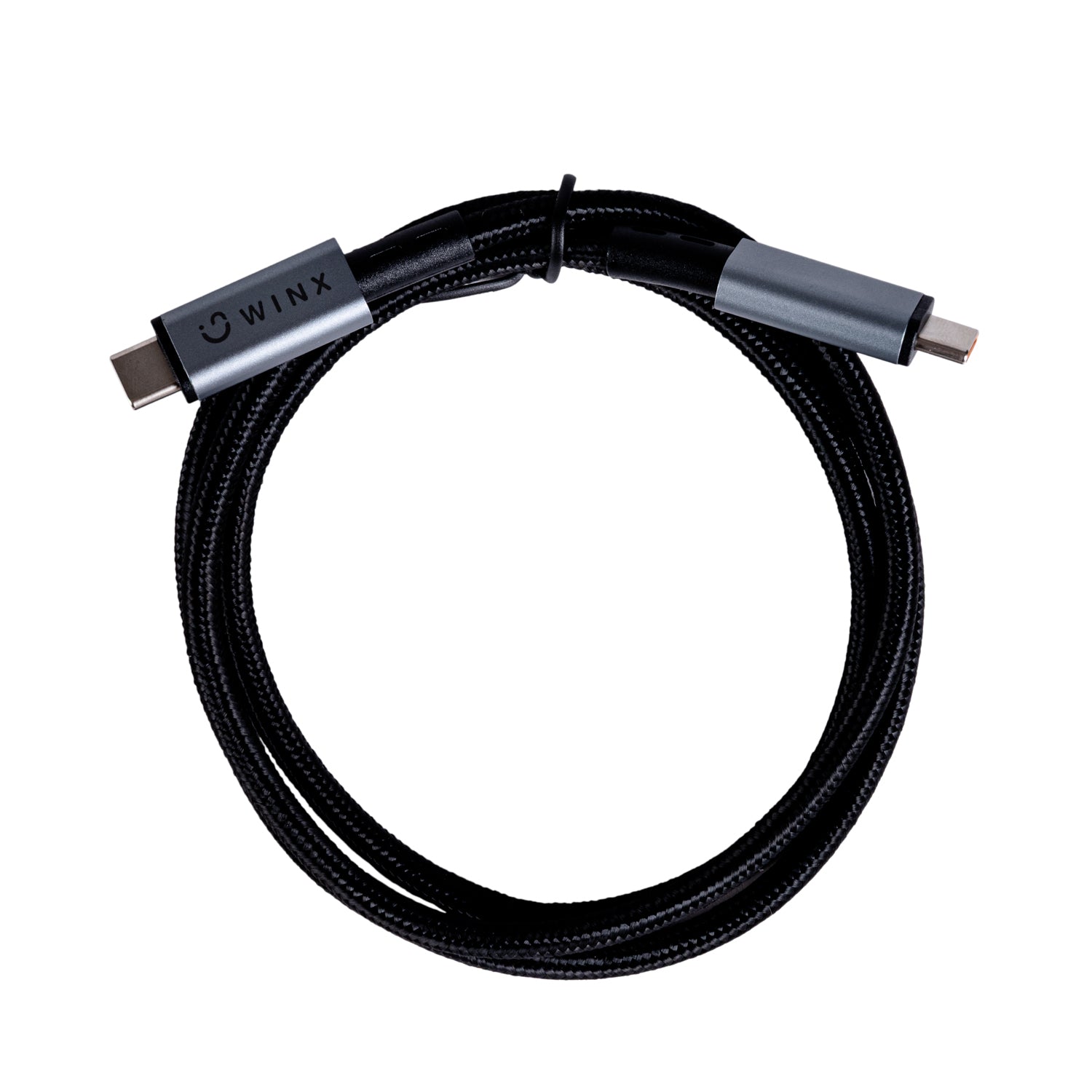 WINX LINK Pro Type-C 1m Cable - Stellar Technologies