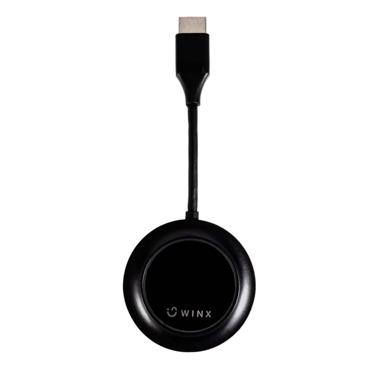 WINX CAST More HDMI Wireless Display Transmitter - Stellar Technologies
