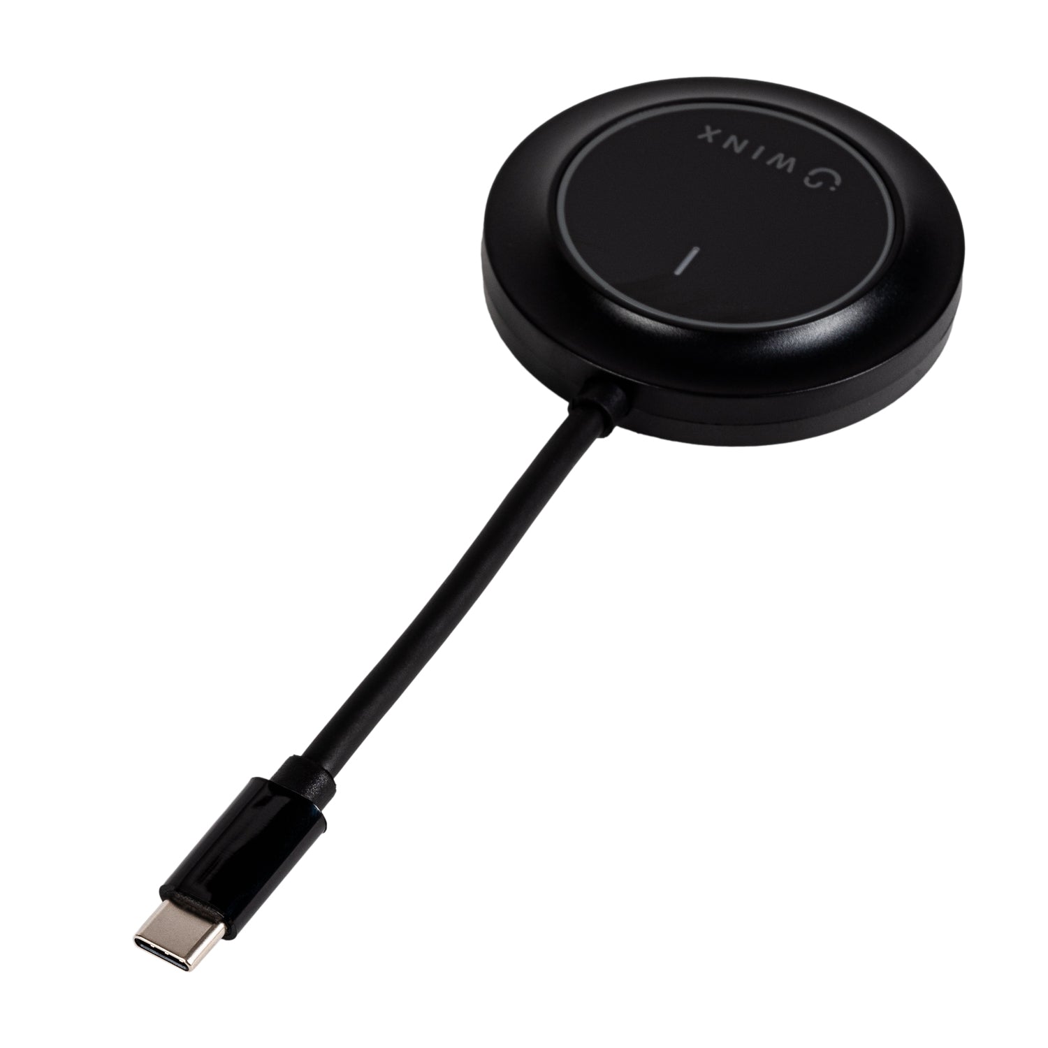 WINX CAST More Type-C Wireless Display Transmitter - Stellar Technologies