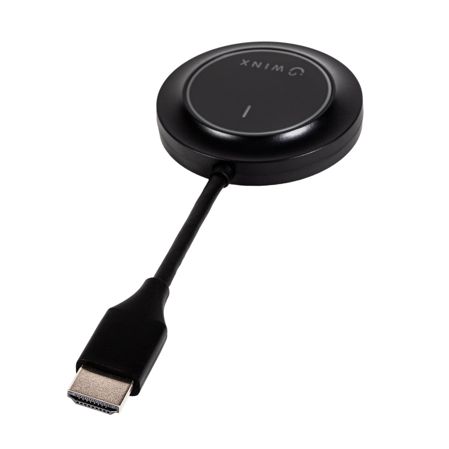 WINX CAST More HDMI Wireless Display Transmitter - Stellar Technologies