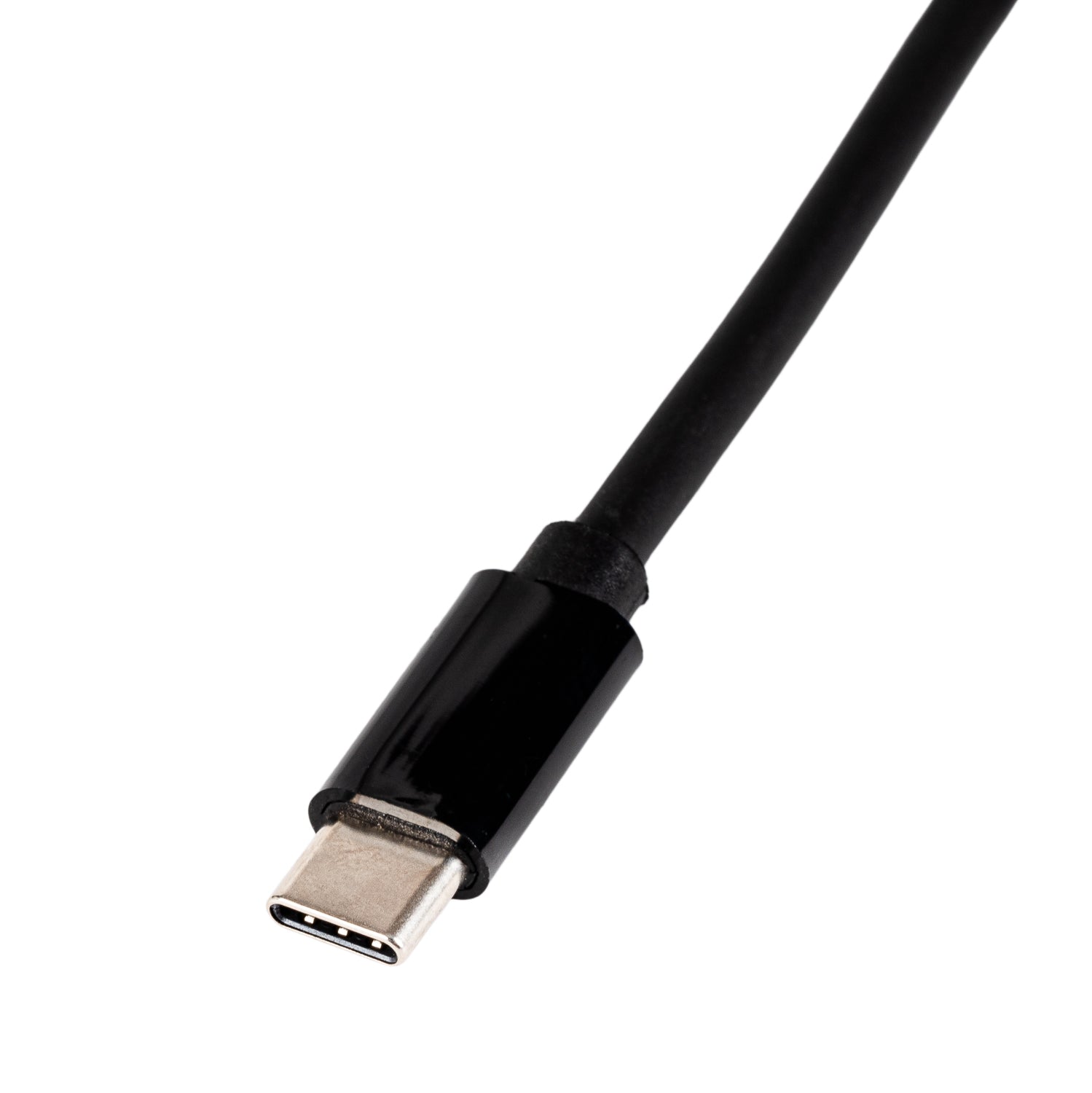 WINX CAST More Type-C Wireless Display Transmitter - Stellar Technologies