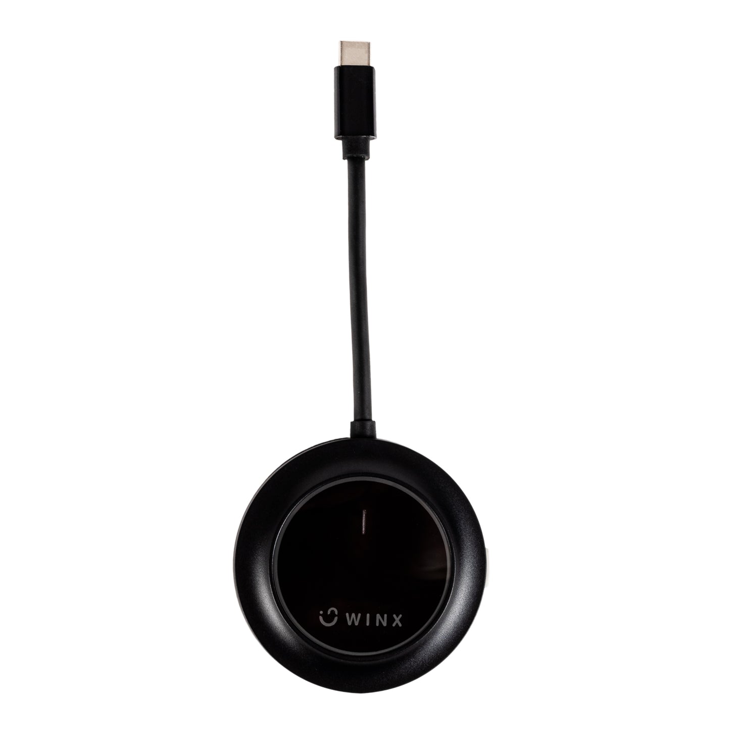 WINX CAST More Type-C Wireless Display Transmitter - Stellar Technologies