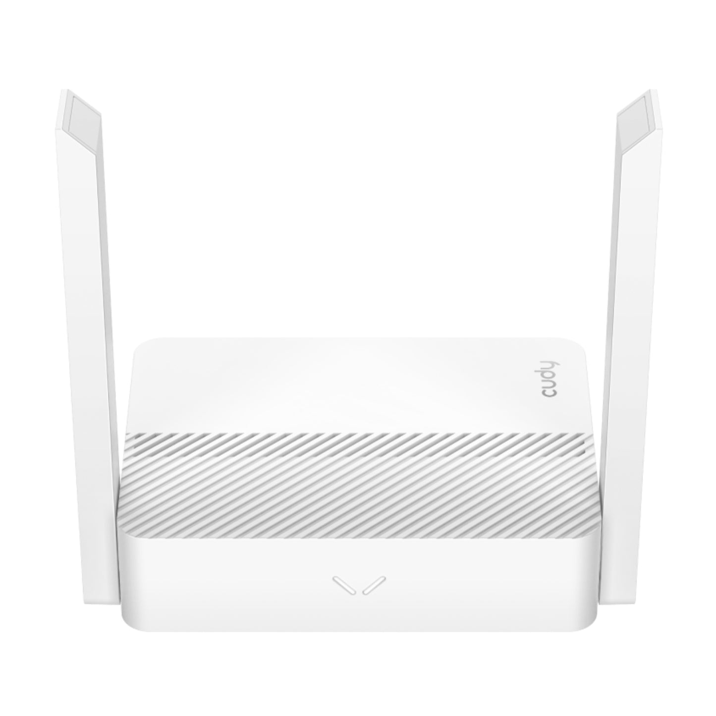 Cudy N300 2.4GHz Wi-Fi Router - Stellar Technologies