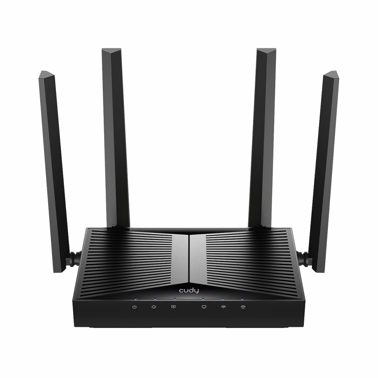 Cudy BE3600 Gigabit Wi-Fi 7 Router (WR3600) - Stellar Technologies