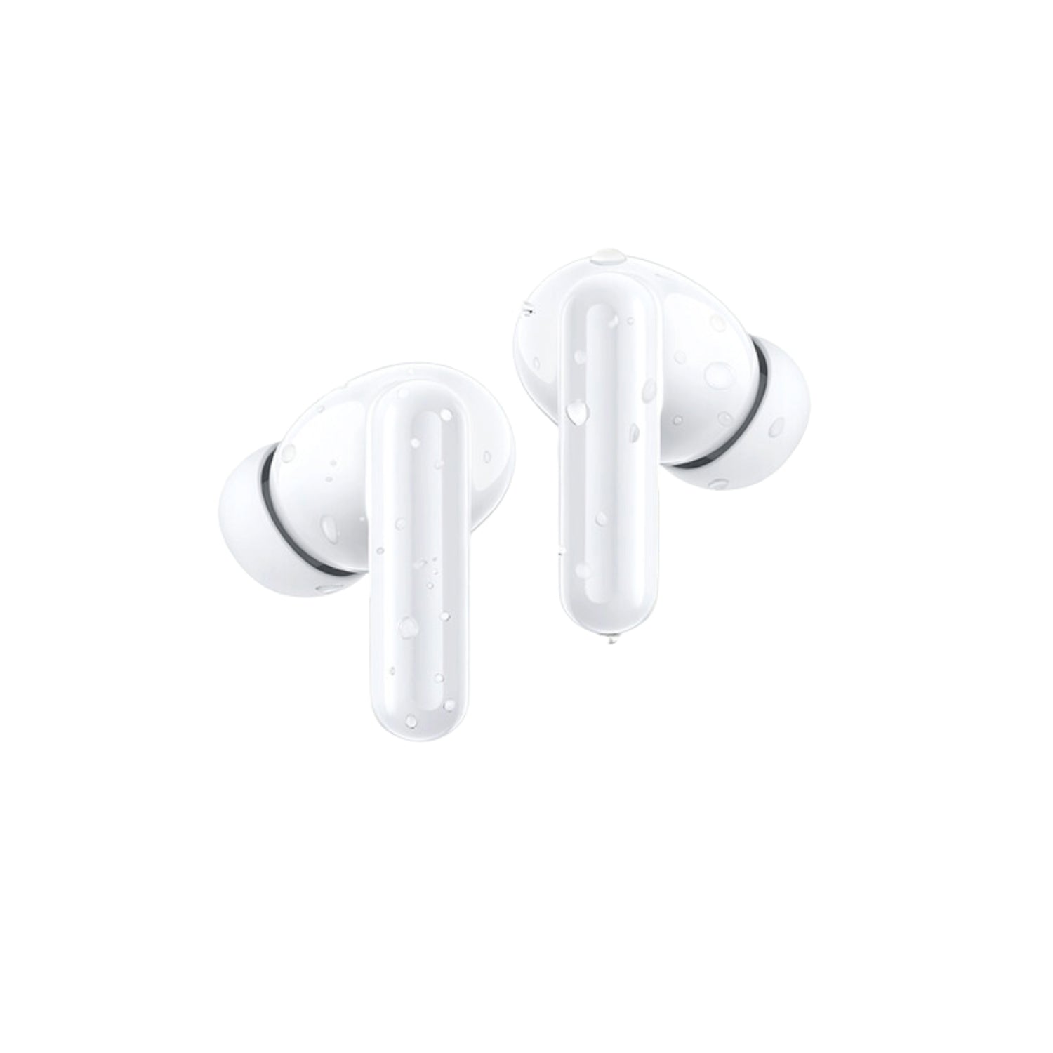 UGREEN HiTune P3 In-Ear Wireless Earbuds-White - Stellar Technologies