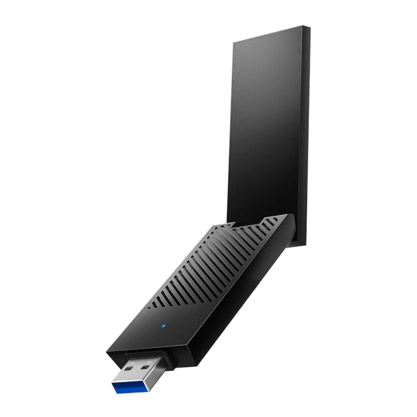 Cudy BE6500 Tir-Band Wi-Fi7 USB 3.0 Adapter - Stellar Technologies