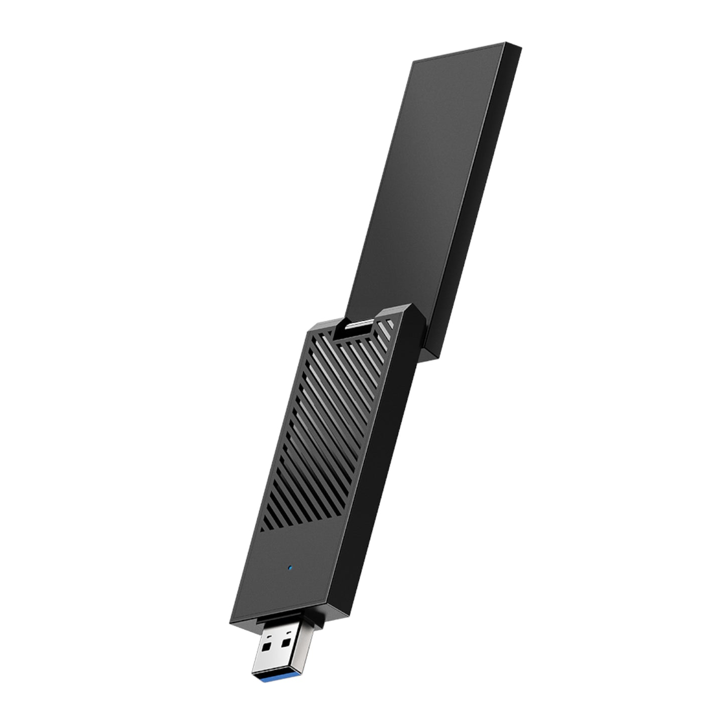 Cudy BE6500 Tir-Band Wi-Fi7 USB 3.0 Adapter - Stellar Technologies