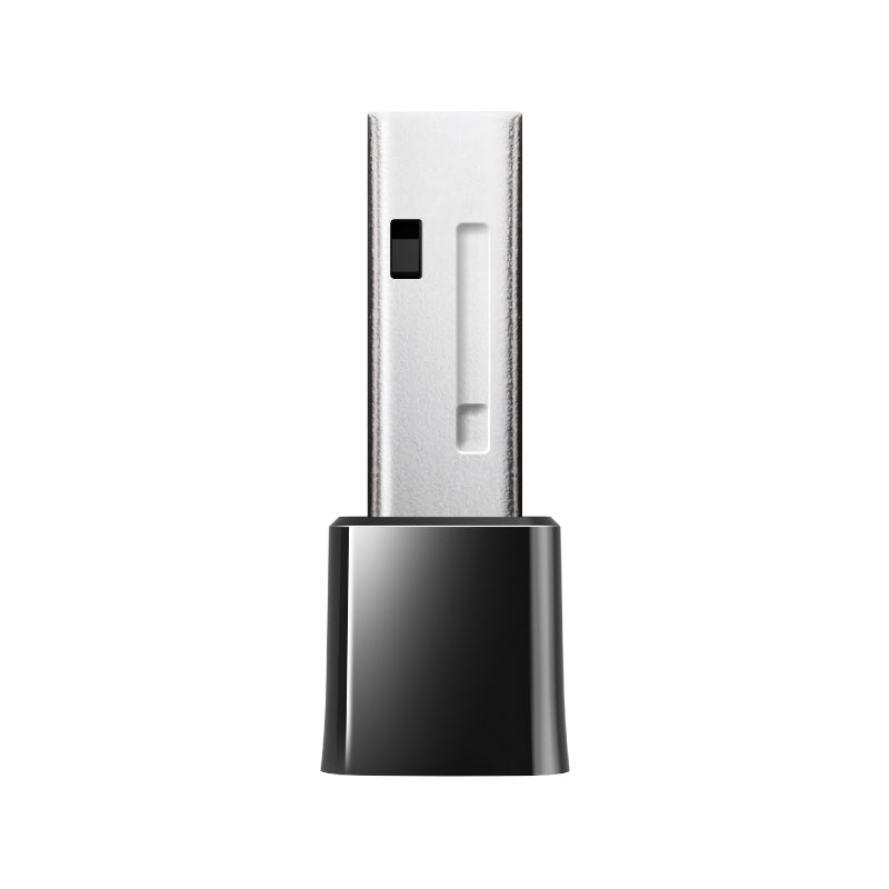 Cudy AC650 WiFi Mini USB Adapter - Stellar Technologies