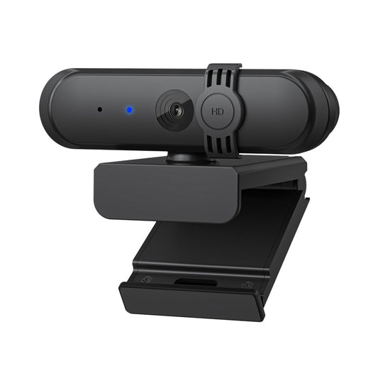 WINX DO Simple 1080P 30fps Webcam - Stellar Technologies