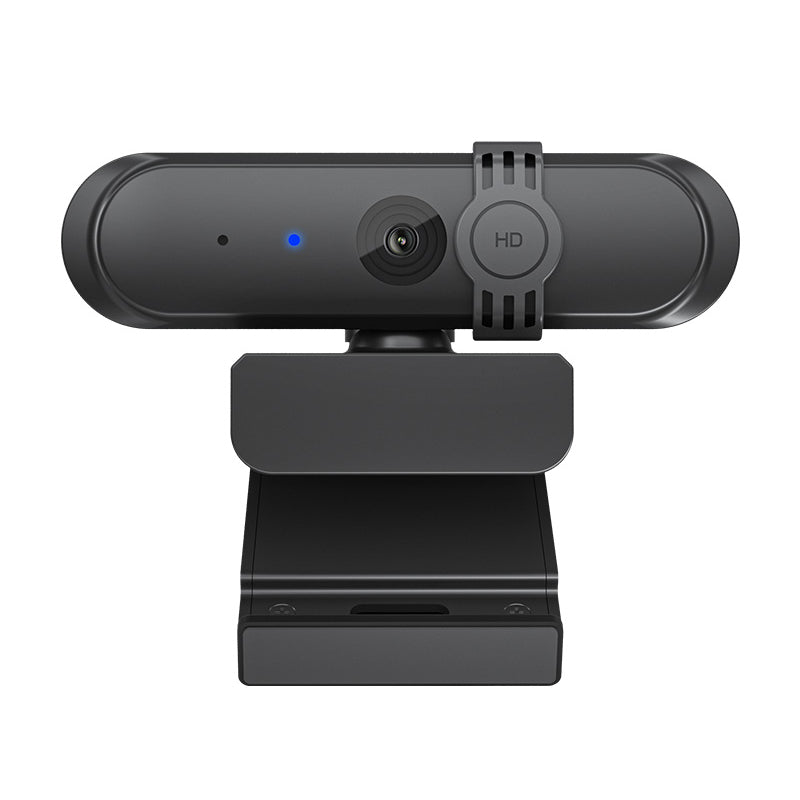 WINX DO Simple 1080P 30fps Webcam - Stellar Technologies