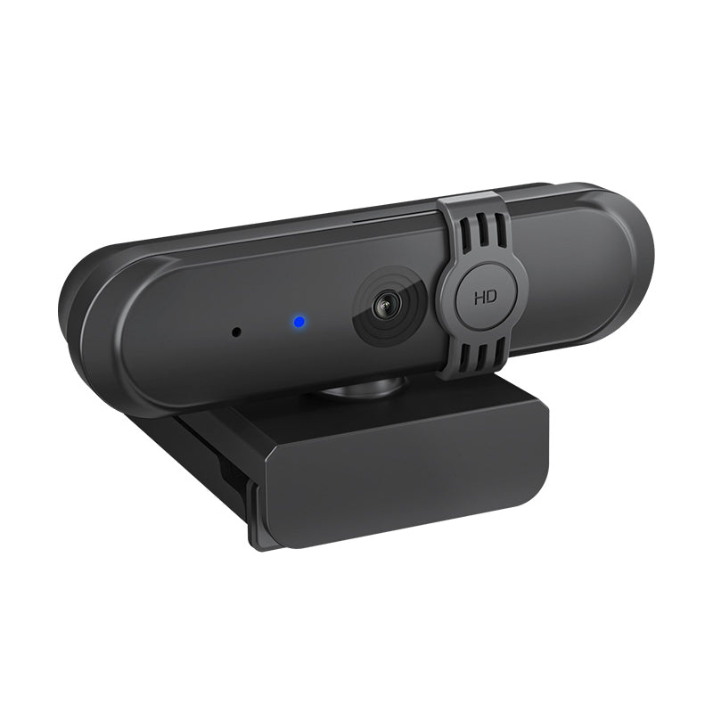 WINX DO Simple 1080P 30fps Webcam - Stellar Technologies