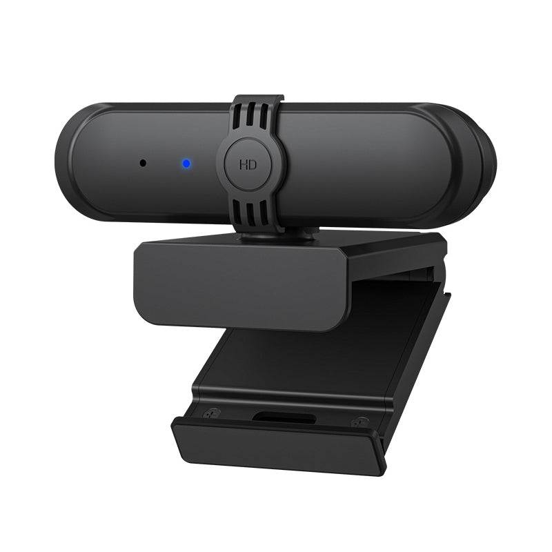 WINX DO Simple 1080P 30fps Webcam - Stellar Technologies