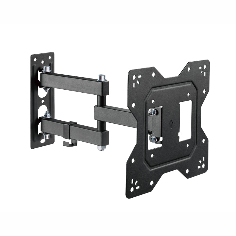 WINX MOUNT Pro Full Motion TV Bracket - Stellar Technologies
