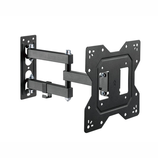WINX MOUNT Pro Full Motion TV Bracket - Stellar Technologies