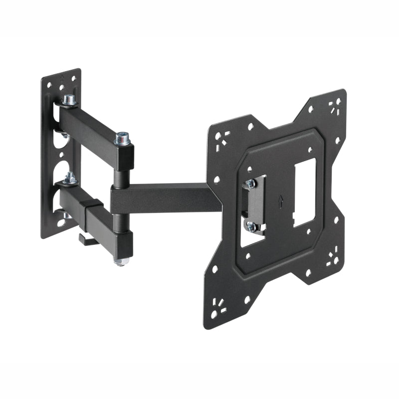 WINX MOUNT Pro Full Motion TV Bracket - Stellar Technologies