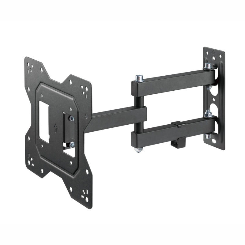 WINX MOUNT Pro Full Motion TV Bracket - Stellar Technologies