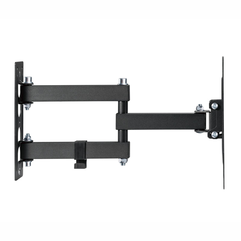 WINX MOUNT Pro Full Motion TV Bracket - Stellar Technologies