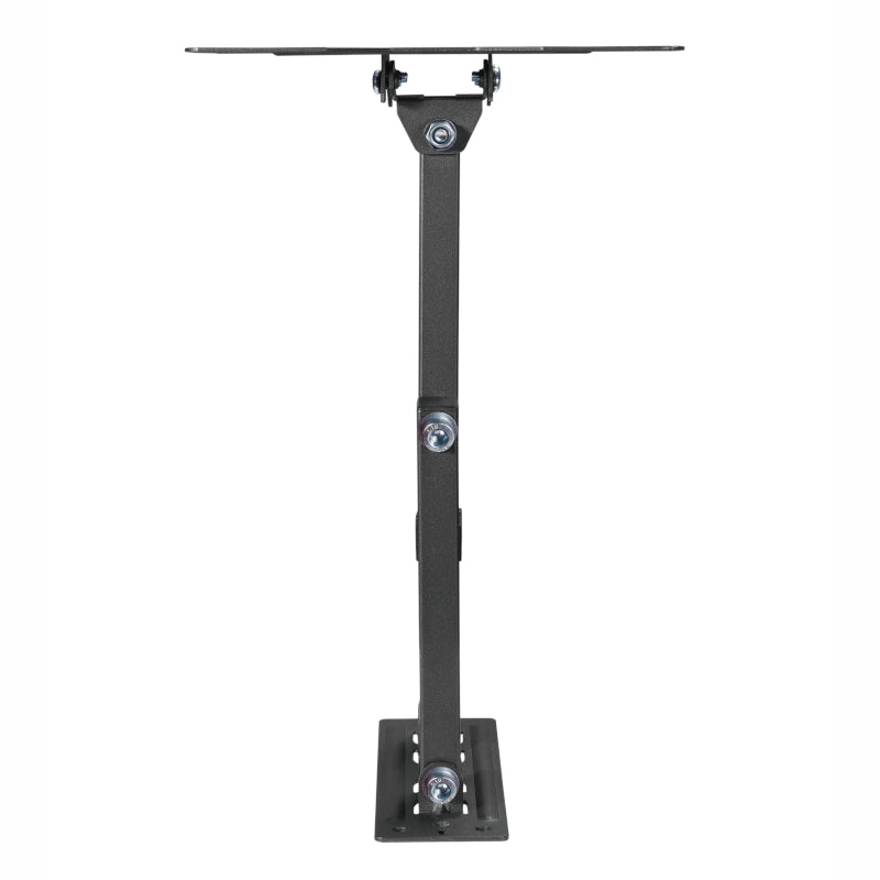 WINX MOUNT Pro Full Motion TV Bracket - Stellar Technologies