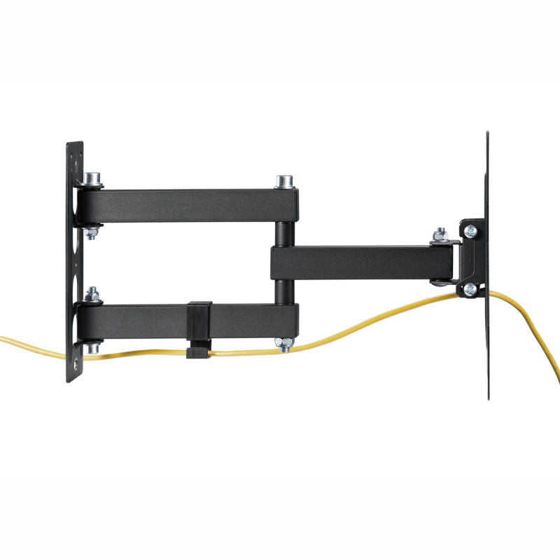 WINX MOUNT Pro Full Motion TV Bracket - Stellar Technologies